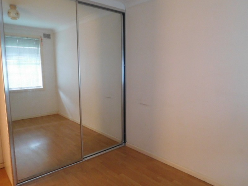 441 Seven Hills Road, Seven Hills NSW 2147