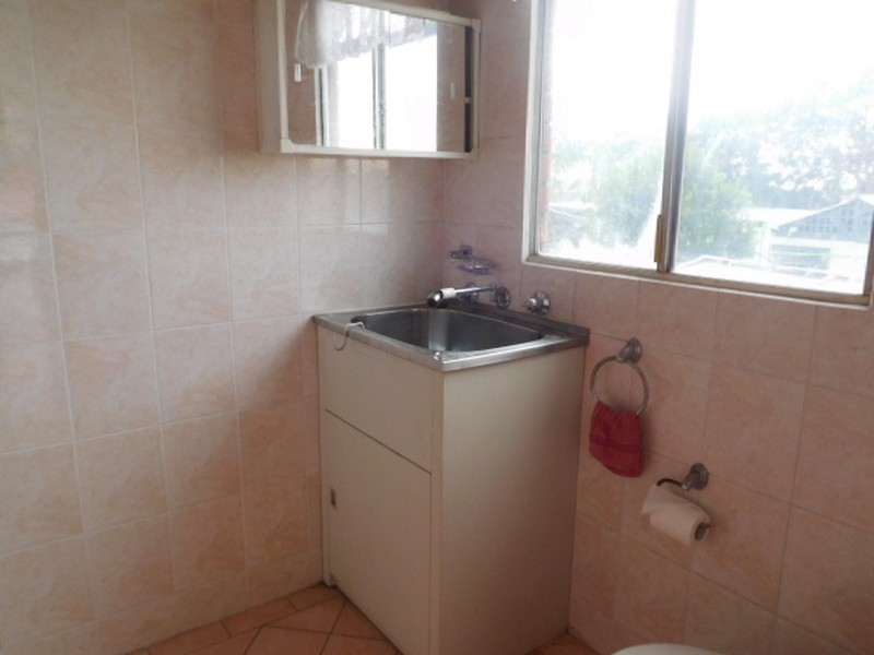 441 Seven Hills Road, Seven Hills NSW 2147