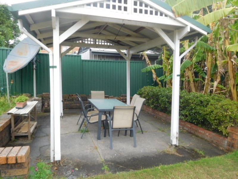 441 Seven Hills Road, Seven Hills NSW 2147