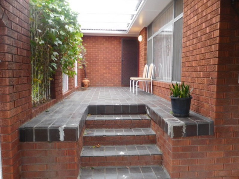 441 Seven Hills Road, Seven Hills NSW 2147