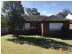 560 Great Western Highway, Pendle Hill NSW 2145