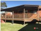 560 Great Western Highway, Pendle Hill NSW 2145