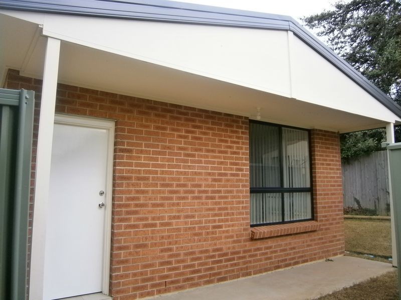 32a Lavinia Street, Seven Hills NSW 2147