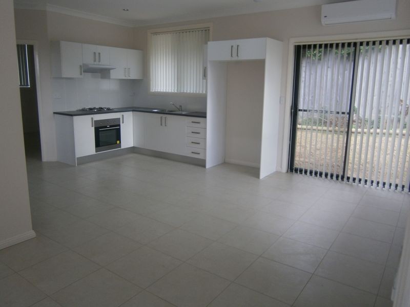 32a Lavinia Street, Seven Hills NSW 2147