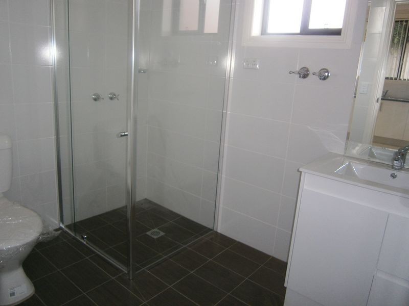 32a Lavinia Street, Seven Hills NSW 2147