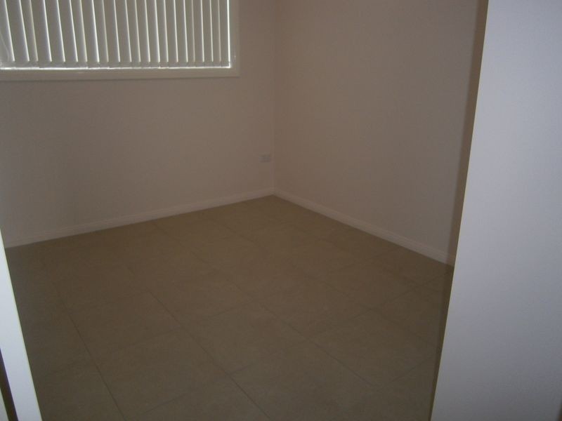 32a Lavinia Street, Seven Hills NSW 2147