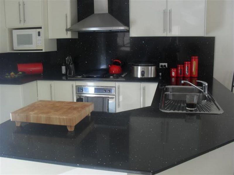 17 Softwood Avenue, Beaumont Hills NSW 2155