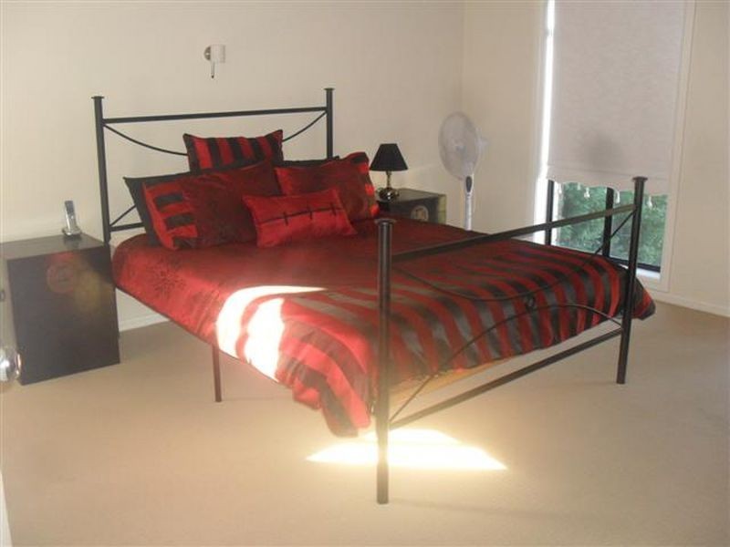 17 Softwood Avenue, Beaumont Hills NSW 2155