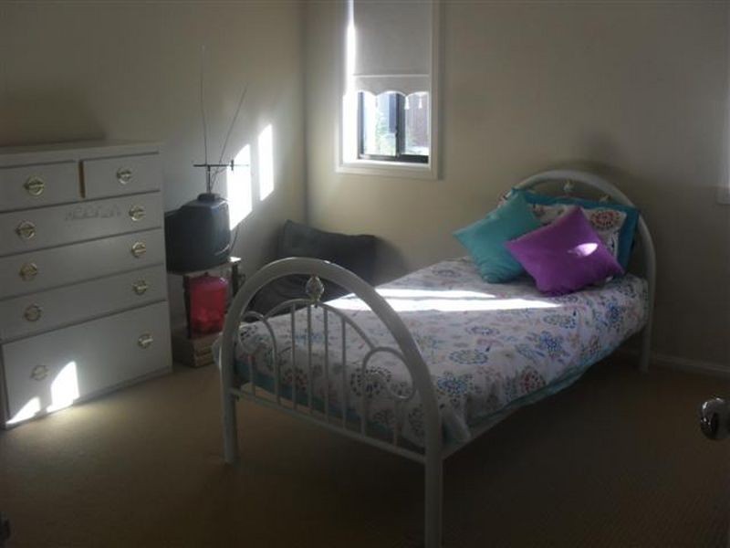 17 Softwood Avenue, Beaumont Hills NSW 2155