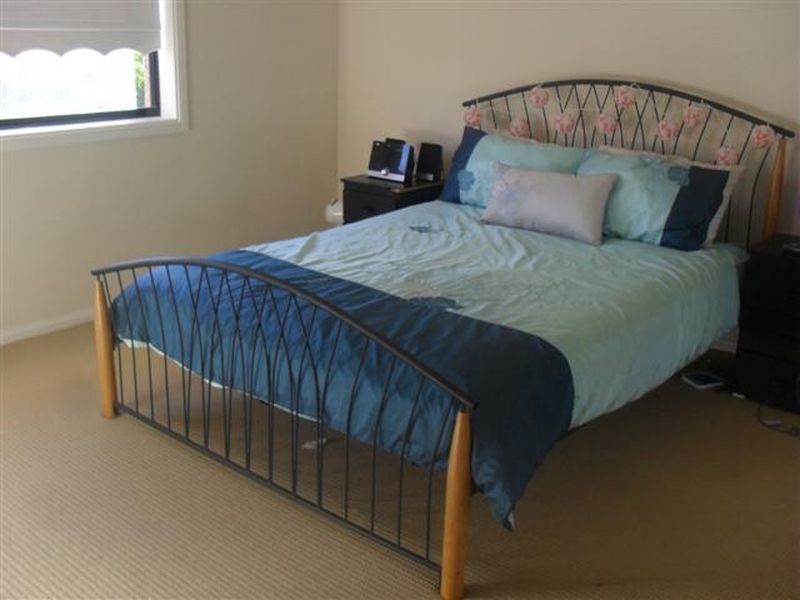 17 Softwood Avenue, Beaumont Hills NSW 2155