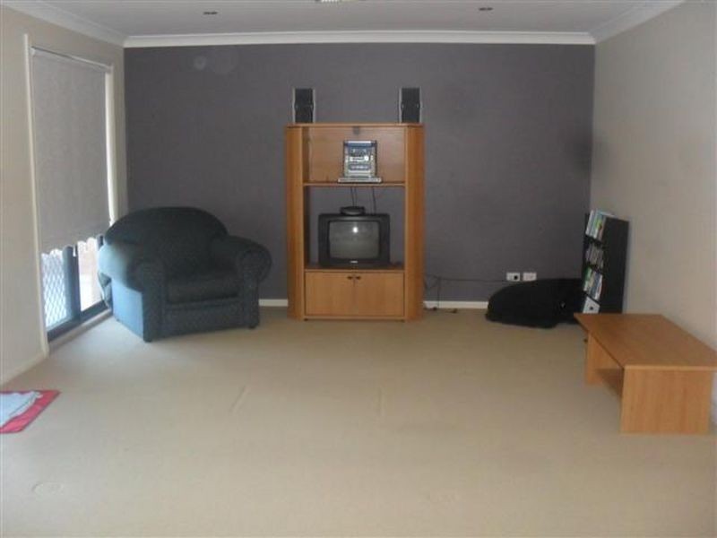 17 Softwood Avenue, Beaumont Hills NSW 2155