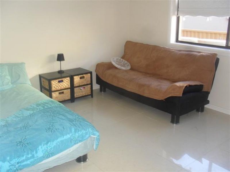 17 Softwood Avenue, Beaumont Hills NSW 2155