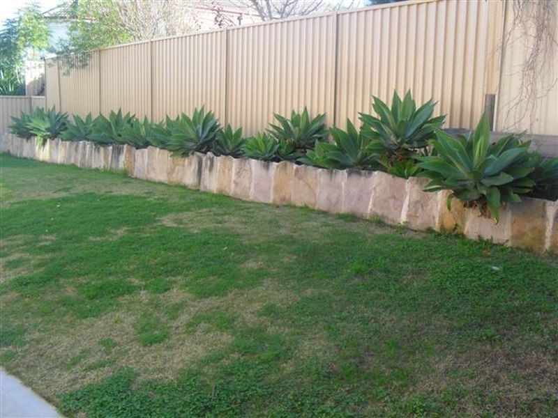 17 Softwood Avenue, Beaumont Hills NSW 2155