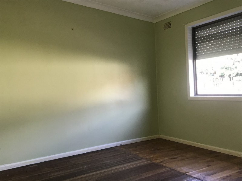 10 Endeavour Street, Seven Hills NSW 2147