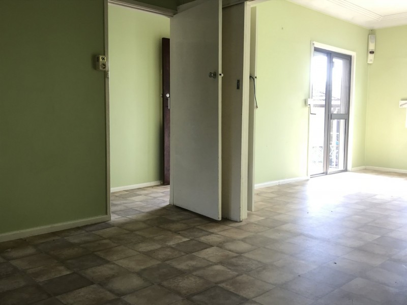 10 Endeavour Street, Seven Hills NSW 2147