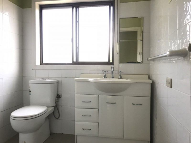 10 Endeavour Street, Seven Hills NSW 2147