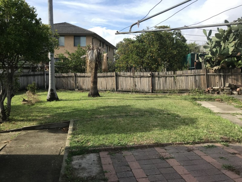 10 Endeavour Street, Seven Hills NSW 2147