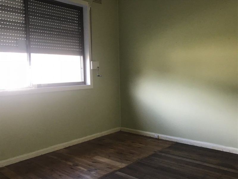 10 Endeavour Street, Seven Hills NSW 2147