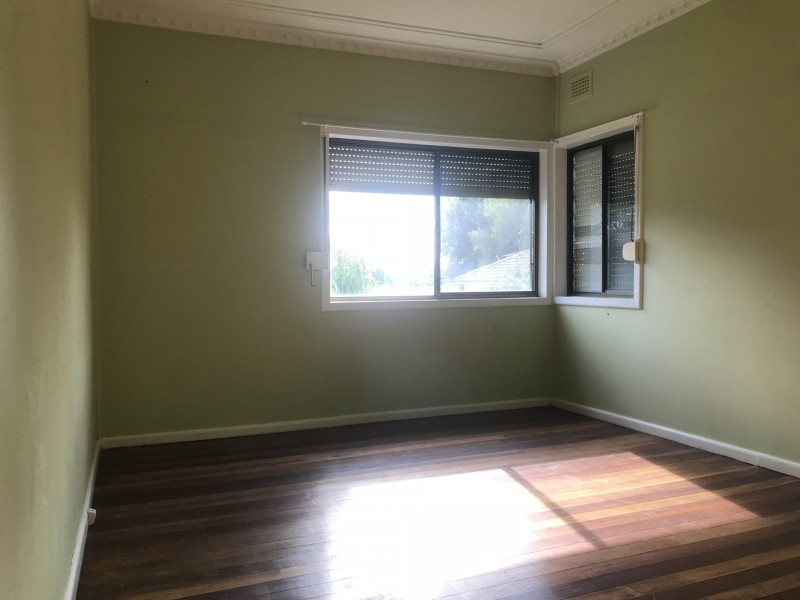 10 Endeavour Street, Seven Hills NSW 2147