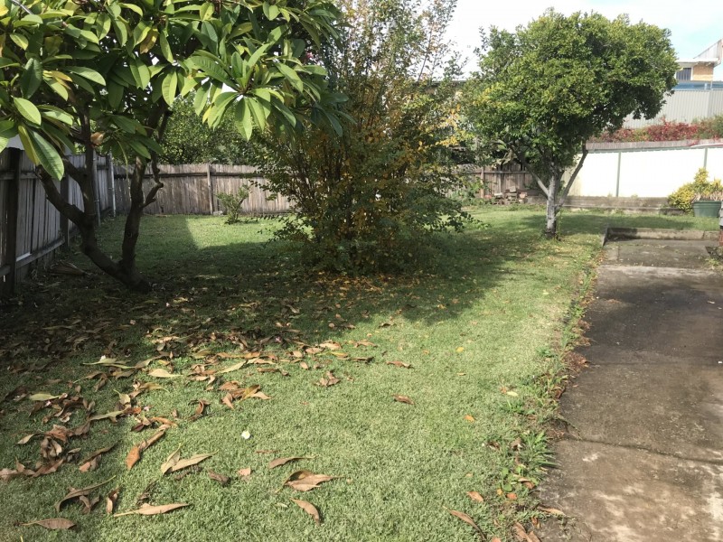 10 Endeavour Street, Seven Hills NSW 2147