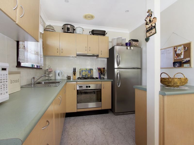 47 Heffron Road, Lalor Park NSW 2147