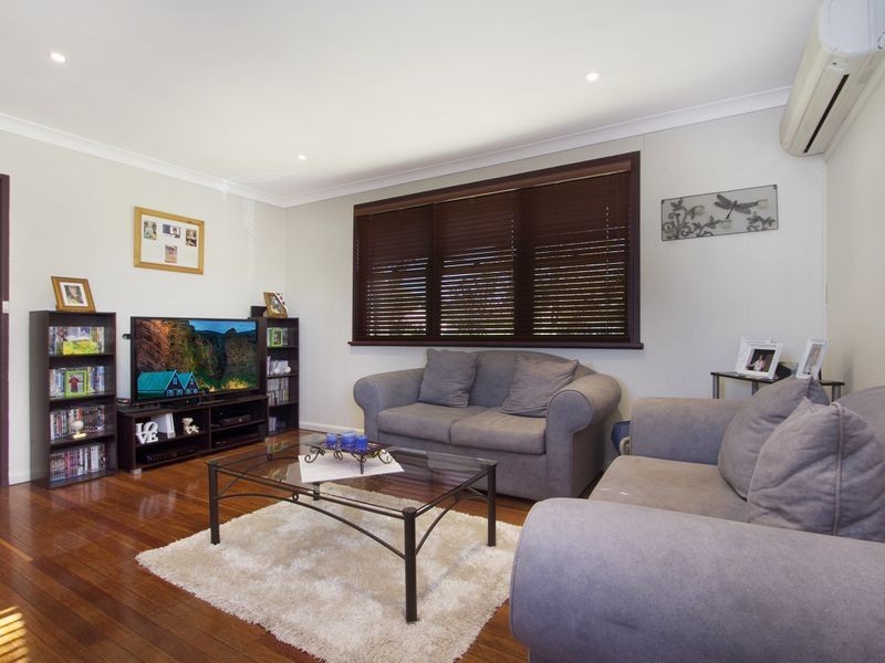 47 Heffron Road, Lalor Park NSW 2147