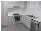 38A Allandale Drive, Baulkham Hills NSW 2153