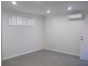 38A Allandale Drive, Baulkham Hills NSW 2153