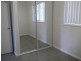 38A Allandale Drive, Baulkham Hills NSW 2153