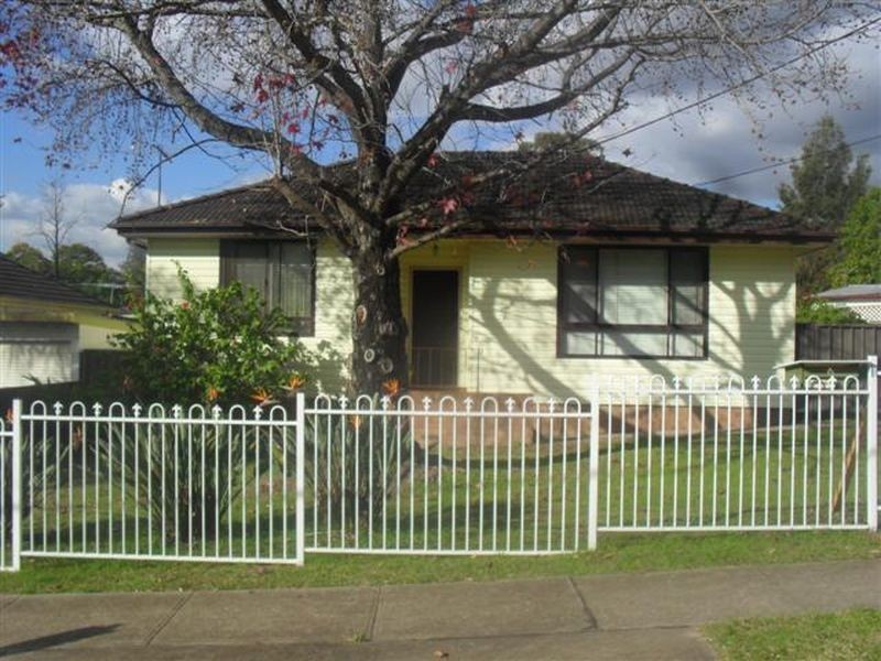 6 Oldfield Road, Seven Hills NSW 2147