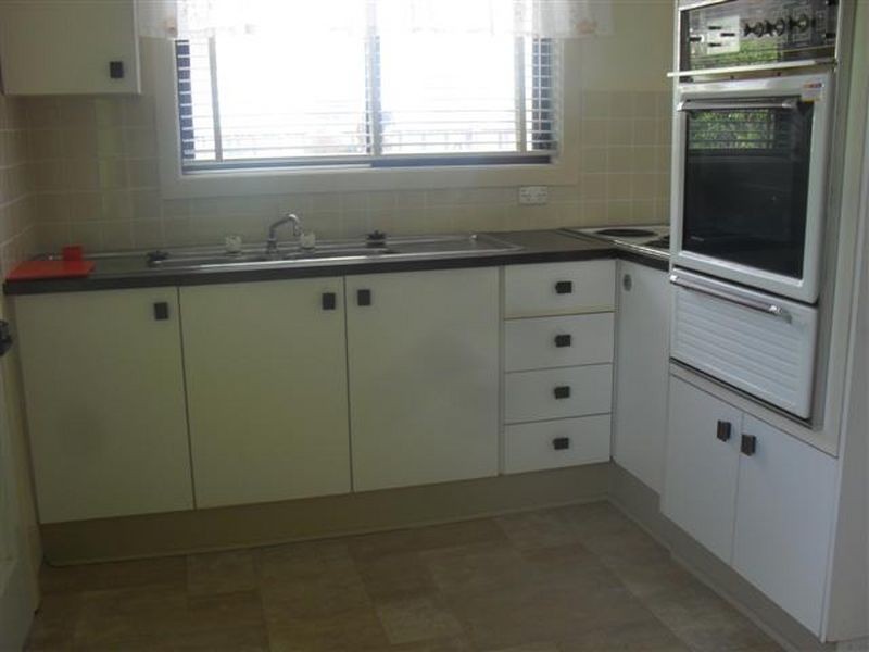 6 Oldfield Road, Seven Hills NSW 2147