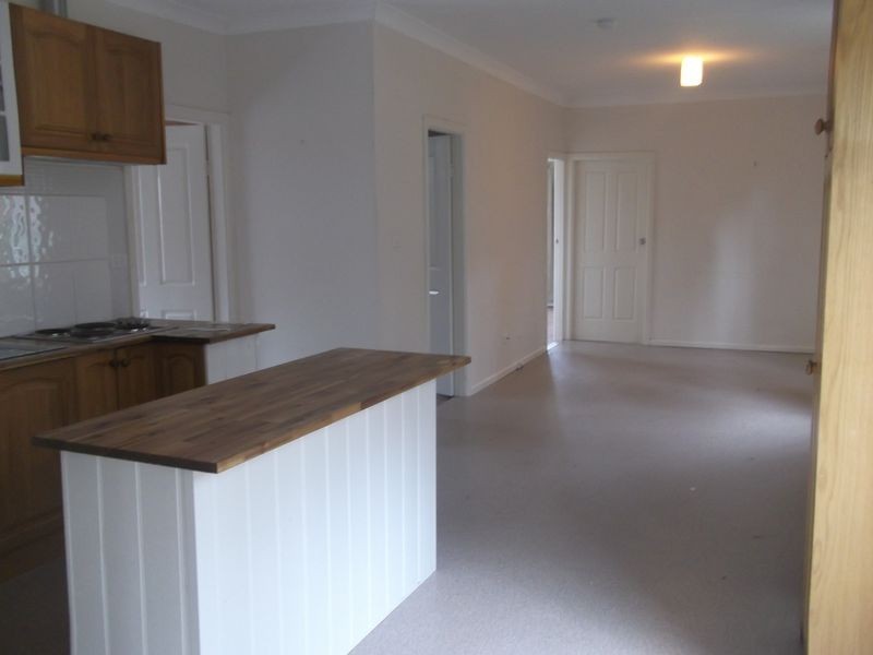 81 Peter Street, Blacktown NSW 2148