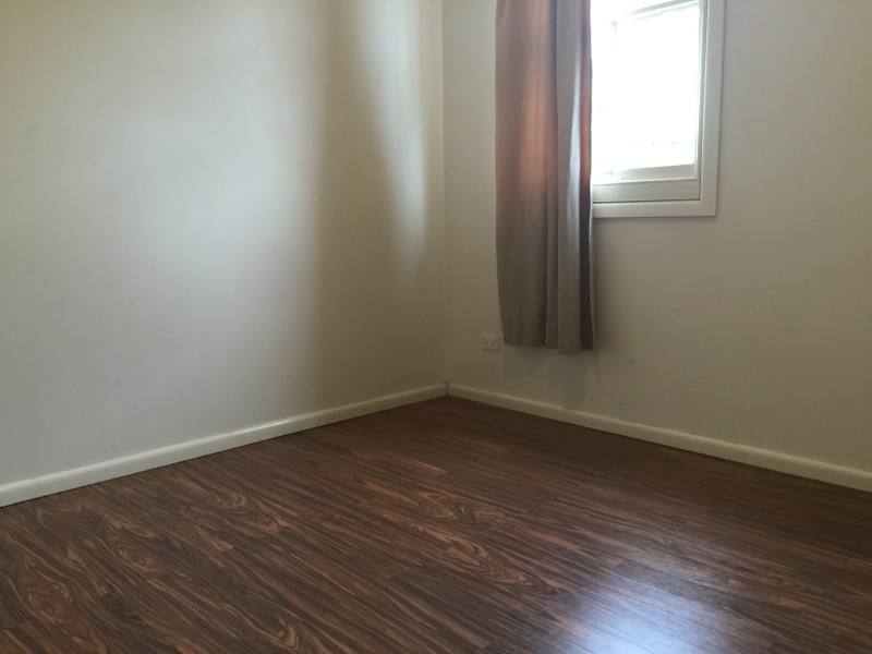 81 Peter Street, Blacktown NSW 2148