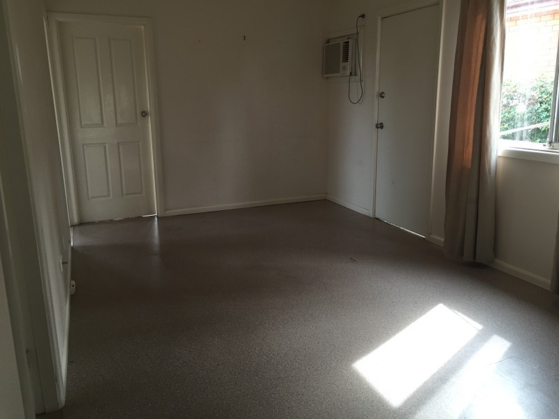 81 Peter Street, Blacktown NSW 2148