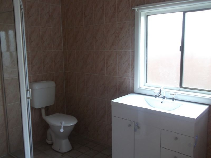 81 Peter Street, Blacktown NSW 2148