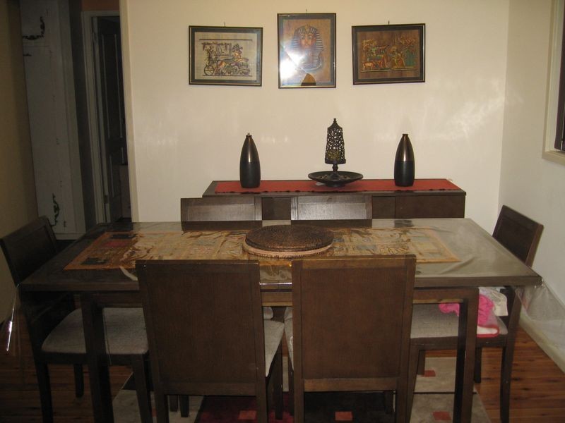 62 Lavinia Street, Seven Hills NSW 2147