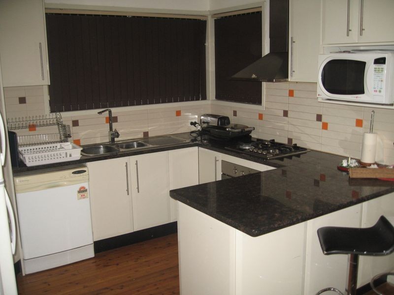 62 Lavinia Street, Seven Hills NSW 2147