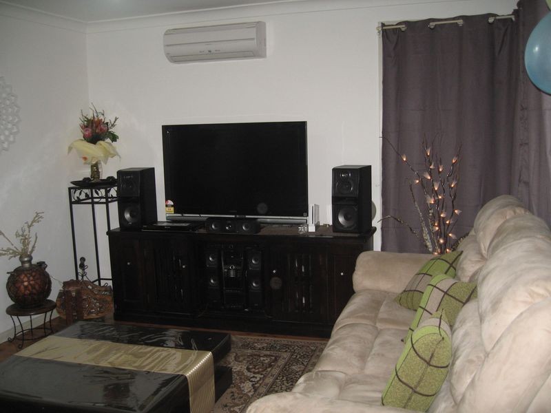 62 Lavinia Street, Seven Hills NSW 2147