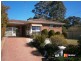 23 Santiago Place, Seven Hills NSW 2147