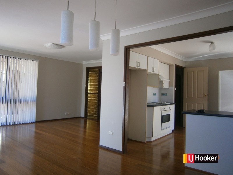 23 Santiago Place, Seven Hills NSW 2147