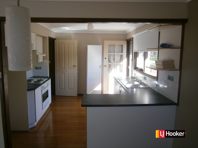 23 Santiago Place, Seven Hills NSW 2147