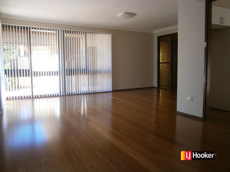 23 Santiago Place, Seven Hills NSW 2147