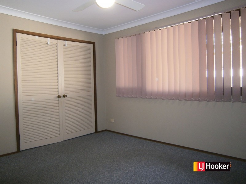 23 Santiago Place, Seven Hills NSW 2147