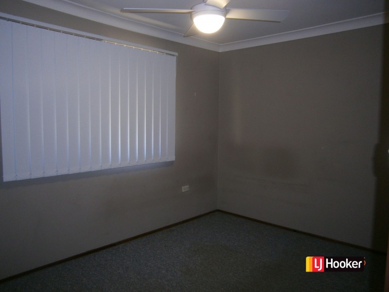 23 Santiago Place, Seven Hills NSW 2147