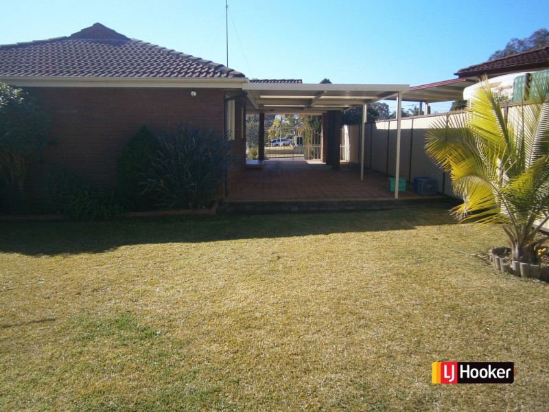 23 Santiago Place, Seven Hills NSW 2147