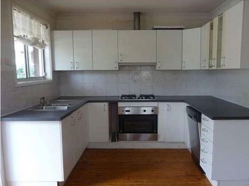 20 Athabaska Avenue, Seven Hills NSW 2147