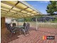 21 Cardinal Clancy Avenue, Glendenning NSW 2761