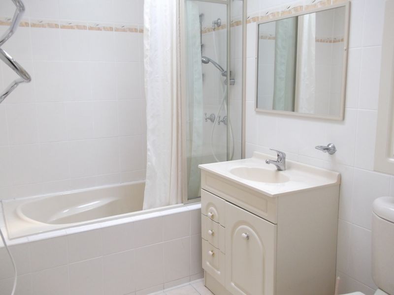 3 Thames Place, Seven Hills NSW 2147