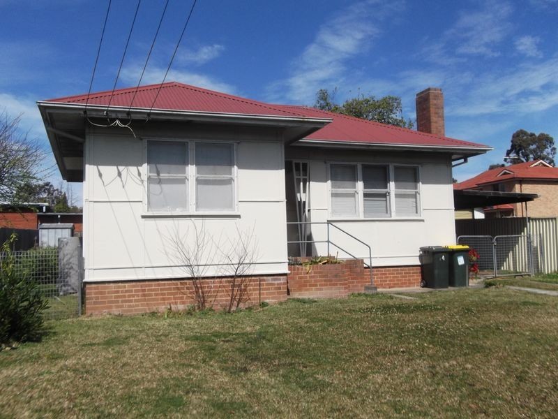 14 Eighth Avenue, Seven Hills NSW 2147