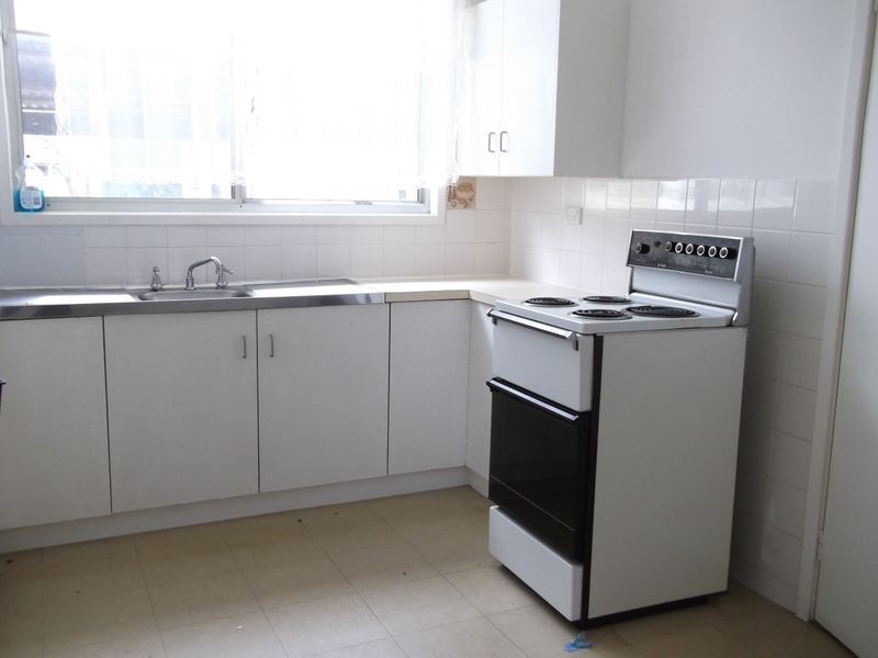 14 Eighth Avenue, Seven Hills NSW 2147